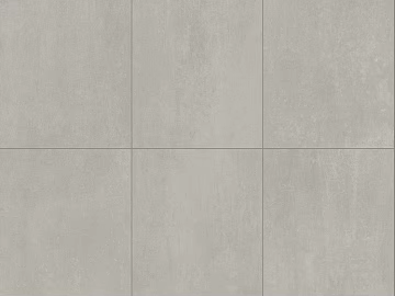 CHECK BRICK SEAMLESS texture (ID:ffabg36874)