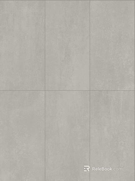 CHECK BRICK SEAMLESS texture