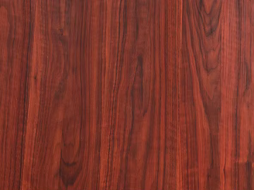Walnut texture (ID:ffach958155)