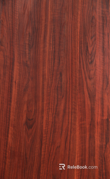 Walnut texture