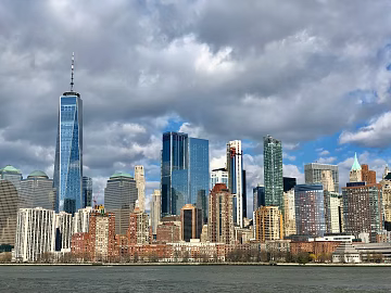 City Exterior texture (ID:ffajh880397)