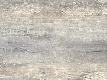 old wood texture (ID:ffach751381)