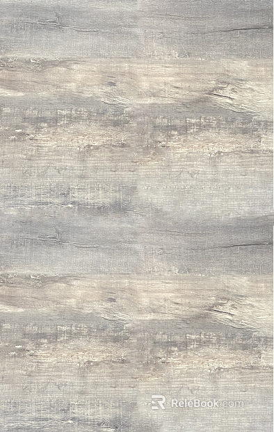 old wood texture