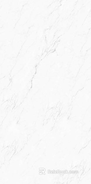 running water pattern marble white marble stone texture