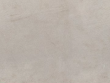 Coarse-grain leather texture (ID:ffagf2989)