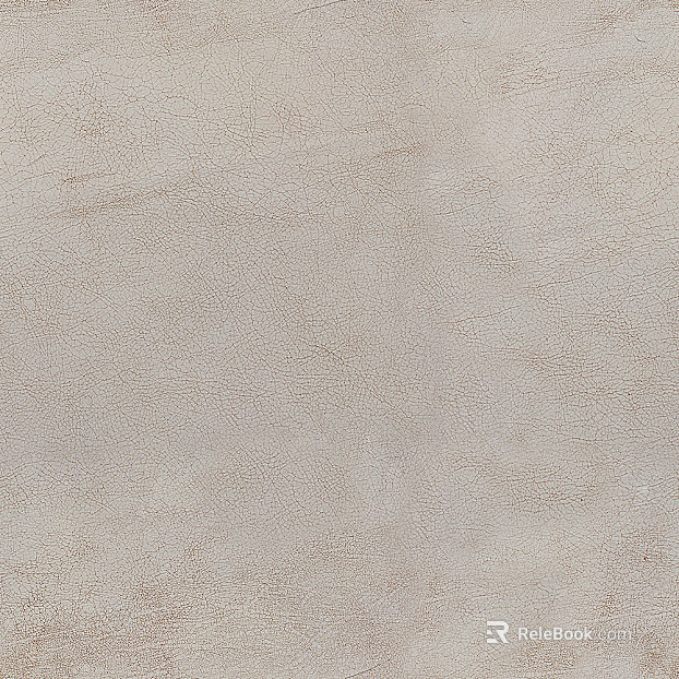 Coarse-grain leather texture
