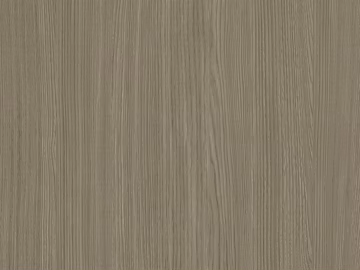 Wood grain texture (ID:ffaef3647)