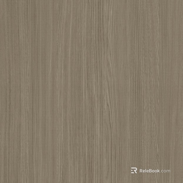 Wood grain texture