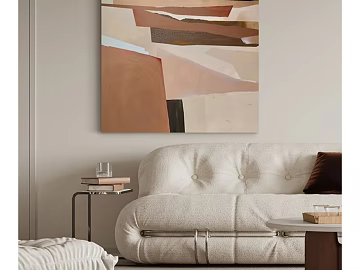 abstract painting texture (ID:ffaag56652)