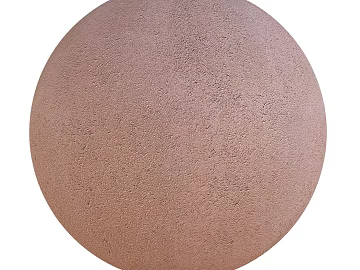 Asphalt Pavement PBR texture (ID:ffach395364)