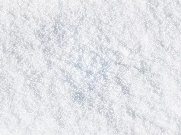 Snow texture (ID:ffaeg48158)