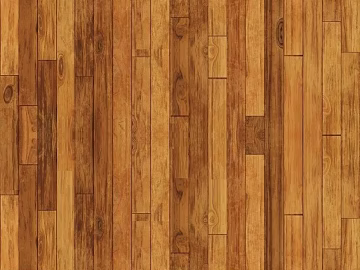 Wood Flooring texture (ID:ffach325308)