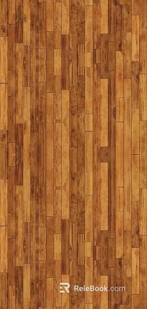 Wood Flooring texture