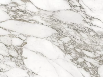 Mesh Marble Snow Mountain Silver Fox Luxury Stone texture (ID:ffagg49496)