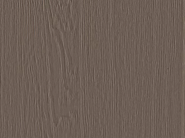 Oak Sync 2 texture (ID:ffach067628)
