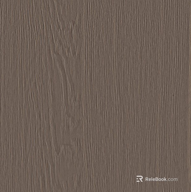 Oak Sync 2 texture