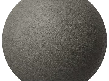 Concrete PBR texture (ID:ffach640981)