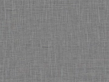 Plain pattern carpet texture (ID:ffabg13076)