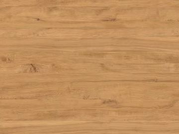Wood grain texture (ID:ffach385166)