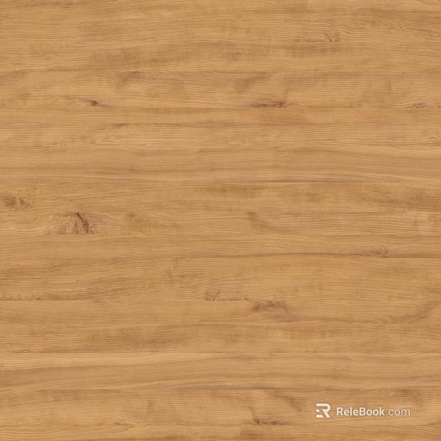 Wood grain texture