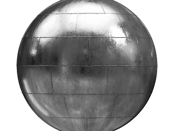 Metal PBR texture (ID:ffach534024)