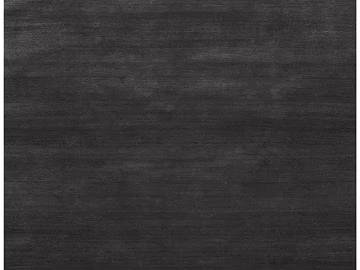 Plain pattern carpet texture (ID:ffajg44100)