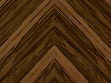 Wood Flooring texture (ID:ffaig22620)