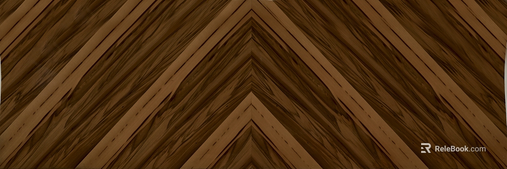 Wood Flooring texture