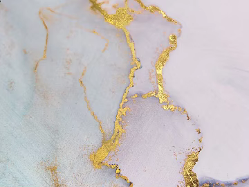 three-dimensional physical painting texture (ID:ffabg48197)