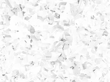 Light gray white terrazzo kitchen and bathroom wall surface texture (ID:ffaeh402211)