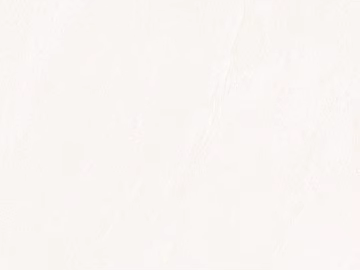 great general tile marble seamless texture (ID:ffabg38328)