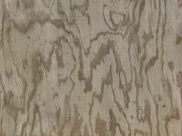 Wood grain texture (ID:ffagg33057)