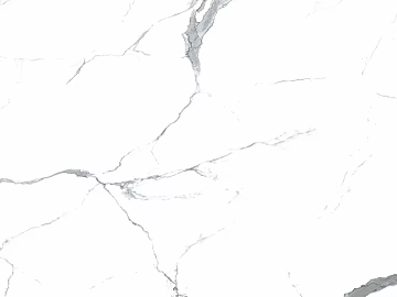 Mesh pattern marble snow white marble texture (ID:ffaeg75290)
