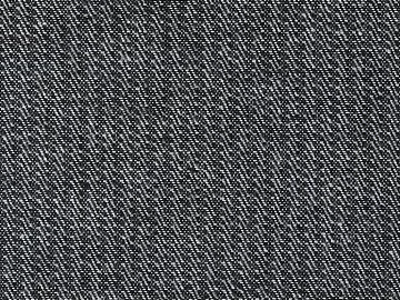 plain cloth texture (ID:ffaeg67362)