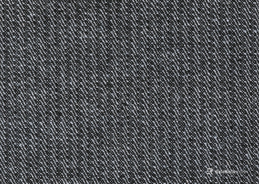 plain cloth texture