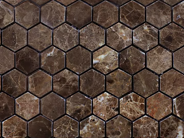 tile parquet texture (ID:ffach464091)