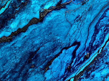 Modern Multi-grain Luxury Stone Marble Tile Rock Slab texture (ID:ffach681311)