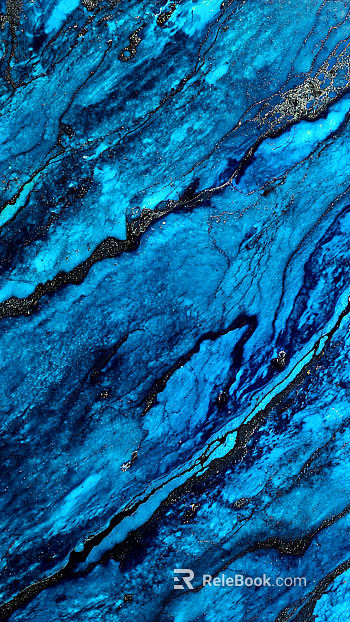 Modern Multi-grain Luxury Stone Marble Tile Rock Slab texture