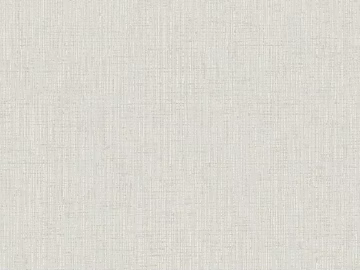 Plain pattern carpet texture (ID:ffacg64806)