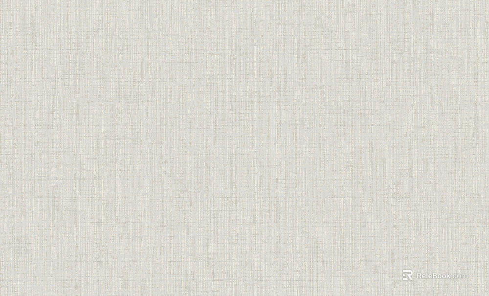 Plain pattern carpet texture