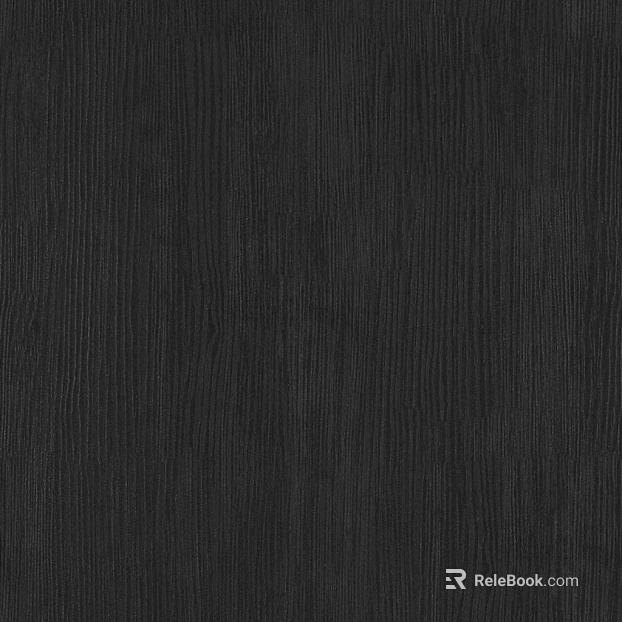 Wood grain Russian imported black Pinus sylvestris logs texture