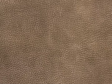 fine grain leather texture (ID:ffajg34435)