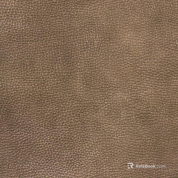fine grain leather texture