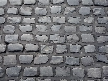 Stone Paving texture (ID:ffaeg42413)