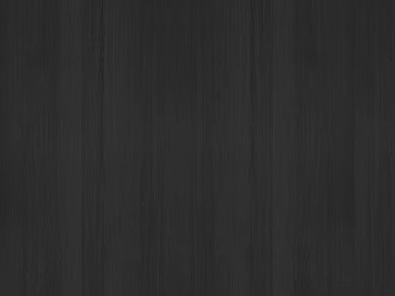 Black and white wood grain texture (ID:ffacf0100)