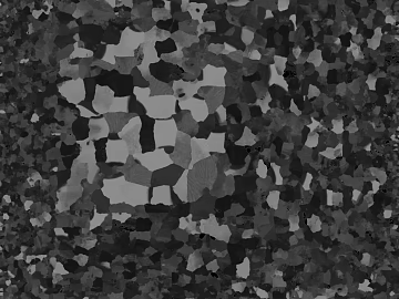 Grey-black terrazzo floor paving texture (ID:ffaeh813956)
