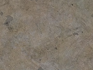 Damaged cement old cement wall surface texture (ID:ffach064805)