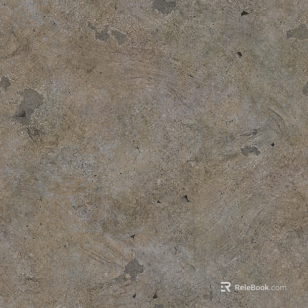 Damaged cement old cement wall surface texture