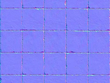 Normal Bump texture (ID:ffaag00631)