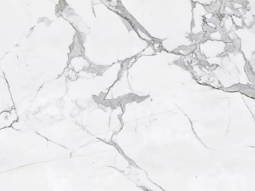 Mesh pattern marble artificial stone snowflake white texture (ID:ffajg07668)